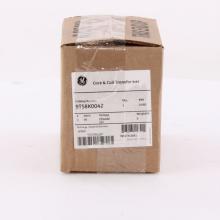 ABB - Electrification 9T58K0042G44 - 1C,0.05kVA,230x460-115,55C,C&C,BulkPk,IP