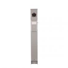 ABB - Electrification GE1LM532ESL - GERV,100AMLO,RNG,50/30/20,EBPOST,SG