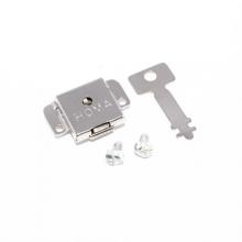 ABB - Electrification TDL106 - LOAD CENTER DOOR LOCK