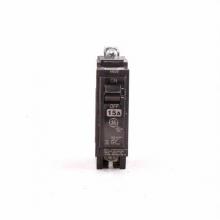 ABB - Electrification THHQB1150 - THHQB MCB 50A 22kA 1P 120/240V