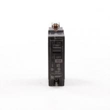 ABB - Electrification THHQB1130 - THHQB MCB 30A 22kA 1P 120/240V