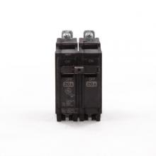ABB - Electrification THHQB22080 - THHQB MCB 80A 22kA 2P 240V