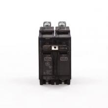 ABB - Electrification THHQB2150 - THHQB MCB 50A 22kA 2P 120/240V