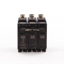 ABB - Electrification THHQB32020 - THHQB MCB 20A 22kA 3P 240V