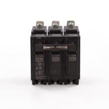 ABB - Electrification THHQB32060 - THHQB MCB 60A 22kA 3P 240V
