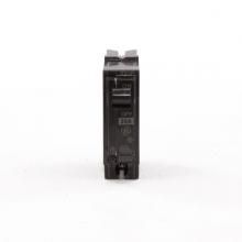 ABB - Electrification THHQL22070 - CIRCUIT BREAKER 2P 70A