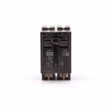 ABB - Electrification THHQL21110 - THQL 1 AND 2 POLE