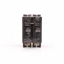 ABB - Electrification THHQL21125 - THHQL 2P 120/240V 22K IC 125 AMP