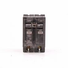 ABB - Electrification THHQL2120 - THHQL 2P 120/240V 22K IC 20 AMP