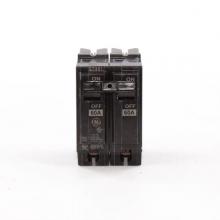 ABB - Electrification THHQL2135 - CIRCUIT  BREAKER 2P 35A 120/240V 22KA