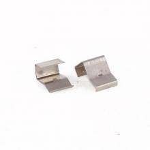 ABB - Electrification THL103 - CIRCUIT BRKR HANDLE LOCKING DEVICE