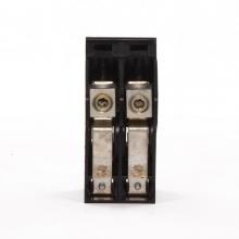 ABB - Electrification THLK2200 - POWER SUPPLY MODULE 200A 2P 240V