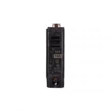ABB - Electrification THQB1125HID - THQB MCB 25A 10kA 1P 120/240V HID