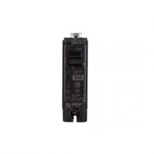 ABB - Electrification THQB1120 - THQB MCB 20A 10kA 1P 120/240V
