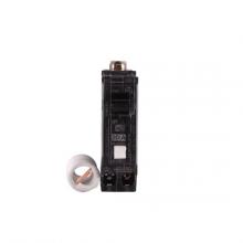 ABB - Electrification THQB1120AF2 - THQB MCB 20A 10KA 1P 120/240V AF2