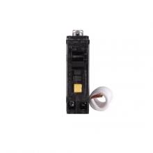 ABB - Electrification THQB1120GFEP - THQB MCB 20A 10KA 1P 120/240V GFEP