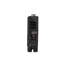 ABB - Electrification THQB1130 - THQB MCB 30A 10kA 1P 120/240V