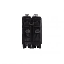 ABB - Electrification THQB2125 - THQB MCB 25A 10kA 2P 120/240V