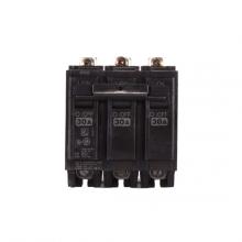 ABB - Electrification THQB32030 - THQB MCB 30A 10kA 3P 240V