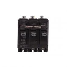 ABB - Electrification THQB32035 - THQB MCB 35A 10kA 3P 240V