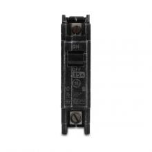 ABB - Electrification TQC1110WL - CIRCUIT BREAKER 1P 10A