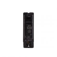 ABB - Electrification THQL1115 - THQL 1 POLE 120/240V 10K IC 15 AMP