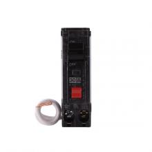ABB - Electrification THQL1130GFT - THQL 1P 120V 30A GFCI SELF-TEST