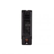 ABB - Electrification THQL1135 - THQL 1 POLE 120/240V 10K IC 35 AMP