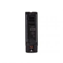 ABB - Electrification THQL1150 - THQL 1 POLE 120/240V 10K IC 50 AMP
