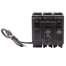 ABB - Electrification THQL21100ST1 - CIRCUIT BREAKER 2P 100A