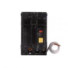 ABB - Electrification THQL2120GFEP - GROUND FAULT EQUIP  2 POLE C/B