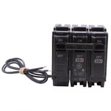 ABB - Electrification THQL2130ST1 - CIRCUIT BREAKER 2P 30A