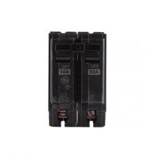 ABB - Electrification THQL2190ST1 - CIRCUIT BREAKER 2P 90A 120/240V 10KA ST1
