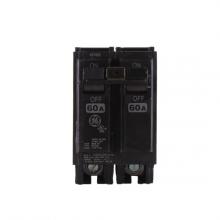 ABB - Electrification THQL2160 - THQL 2 POLE 120/240V 10K IC 60 AMP