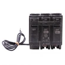 ABB - Electrification THQL2160ST1 - CIRCUIT BREAKER 2P 60A