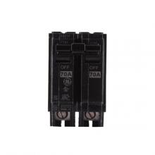 ABB - Electrification THQL2170 - THQL 2 POLE 120/240V 10K IC 70 AMP