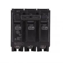 ABB - Electrification THQL32025 - CIRCUIT  BREAKER 3P 25A 240 10KA