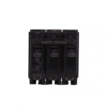 ABB - Electrification THQL32080 - CIRCUIT  BREAKER 3P 80A 240 10KA
