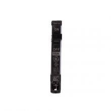 ABB - Electrification THQP135 - THQP 1 POLE 120/240V 10K IC 35 AMP