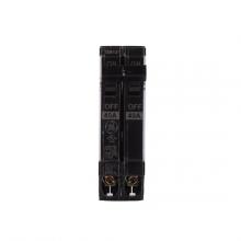 ABB - Electrification THQP240 - ASM THQP C/B 2 POLE 120/240V