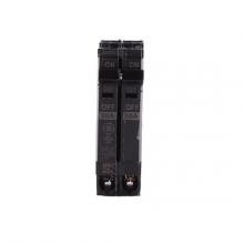 ABB - Electrification THQP250 - THQP 2 POLE 120/240V 10K IC 50AMP