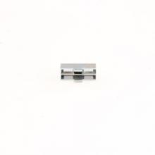 ABB - Electrification THT1 - HANDLE TIE FOR THQP BREAKER