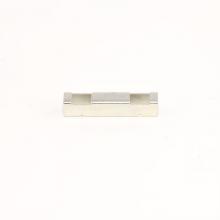 ABB - Electrification THT104 - SOLID-SNAP-ON HANDLE TIE FOR THQL