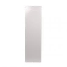 ABB - Electrification TL42420R - MLO 200A 42CRT 3P4W 208Y/120V 3R