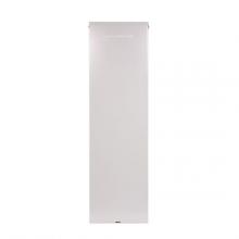 ABB - Electrification TL42422R - MLO 225A 42CRT 3P4W 208Y/120V 3R