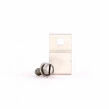 ABB - Electrification TLK20 - 125A NEUTRAL/GROUND LUG KIT