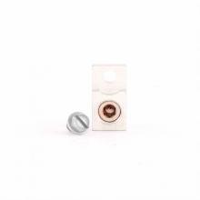 ABB - Electrification TLK250 - PM GOLD 6-250 CU/AL NEUTRAL/GROUND