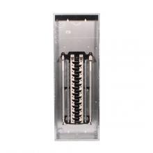ABB - Electrification TLM4020CCU - 40 CIR. 200 A CONVERTIBLE L/C