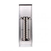 ABB - Electrification TLM4222CCU - FLD CNVRTBL 225A 42CRK 22K IC COMB
