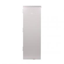 ABB - Electrification TLM4222RCU - FLD CNVRTB 225A 42CRT 22K IC 3R